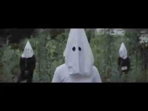 Video: Meek Mill - Young Black America (YBA)